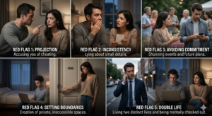 gemini generated image rk1qbnrk1qbnrk1q