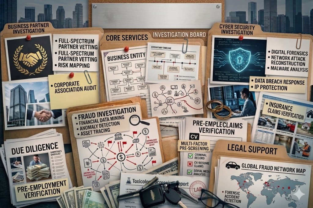 gemini generated image u5z75vu5z75vu5z7.png