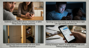 gemini generated image uv2bbvuv2bbvuv2b