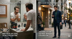 gemini generated image vdocx9vdocx9vdoc