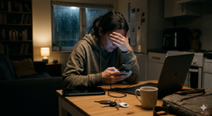 gemini generated image vnbg9tvnbg9tvnbg