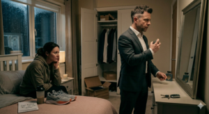 gemini generated image x2e3ywx2e3ywx2e3