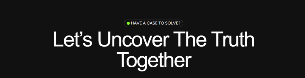 screenshot 2026 03 30 125800.png