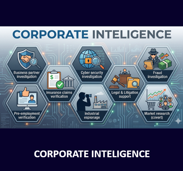 screenshot 2026 04 01 231938.png