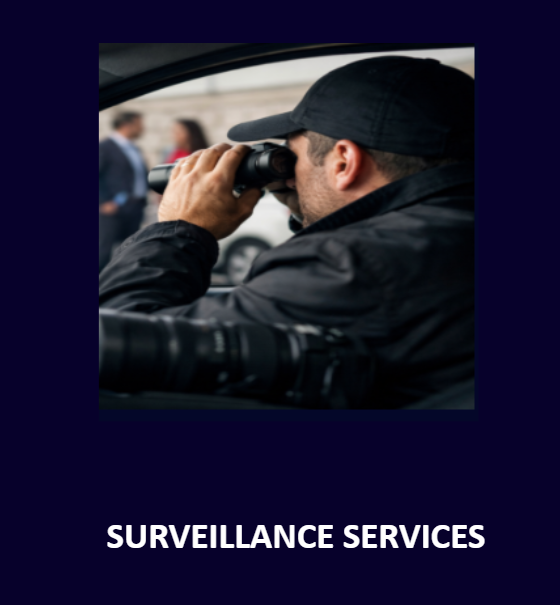 screenshot 2026 04 01 232158.png