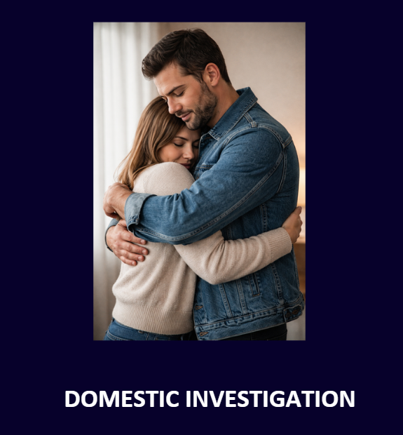 screenshot 2026 04 01 232316.png